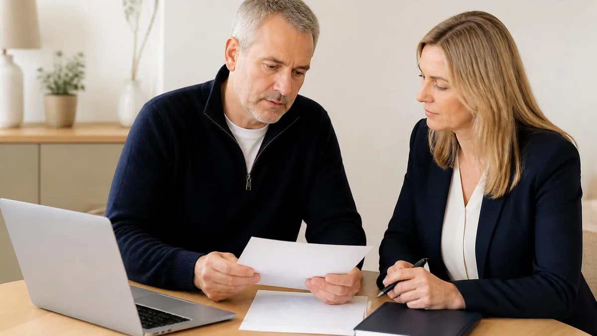 How to Start Your Pip Claim - PIP - Personal Independence Payment certification study resource
