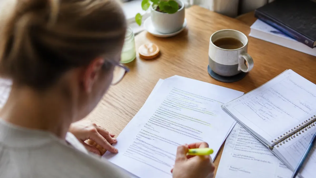 Pip Assessment Report - PIP - Personal Independence Payment certification study resource