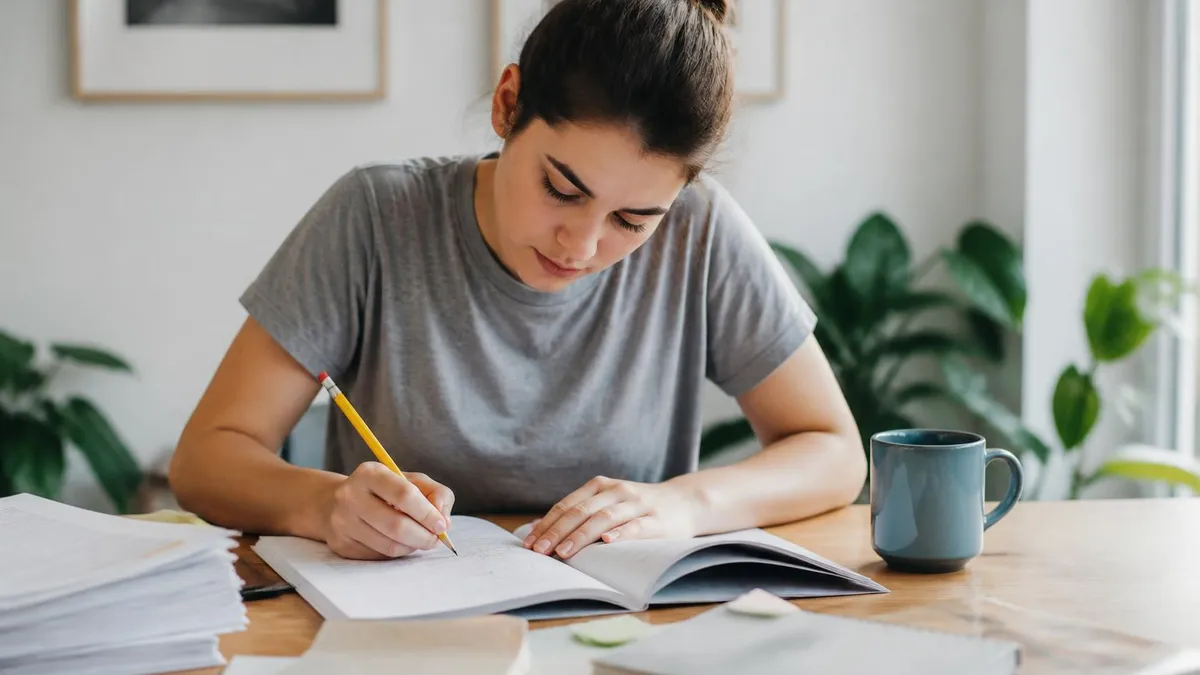 Pip Decision Letter - PIP - Personal Independence Payment certification study resource