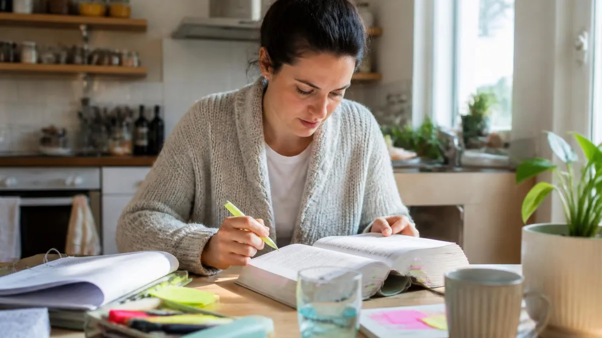 Pip Payments Phone Number - PIP - Personal Independence Payment certification study resource
