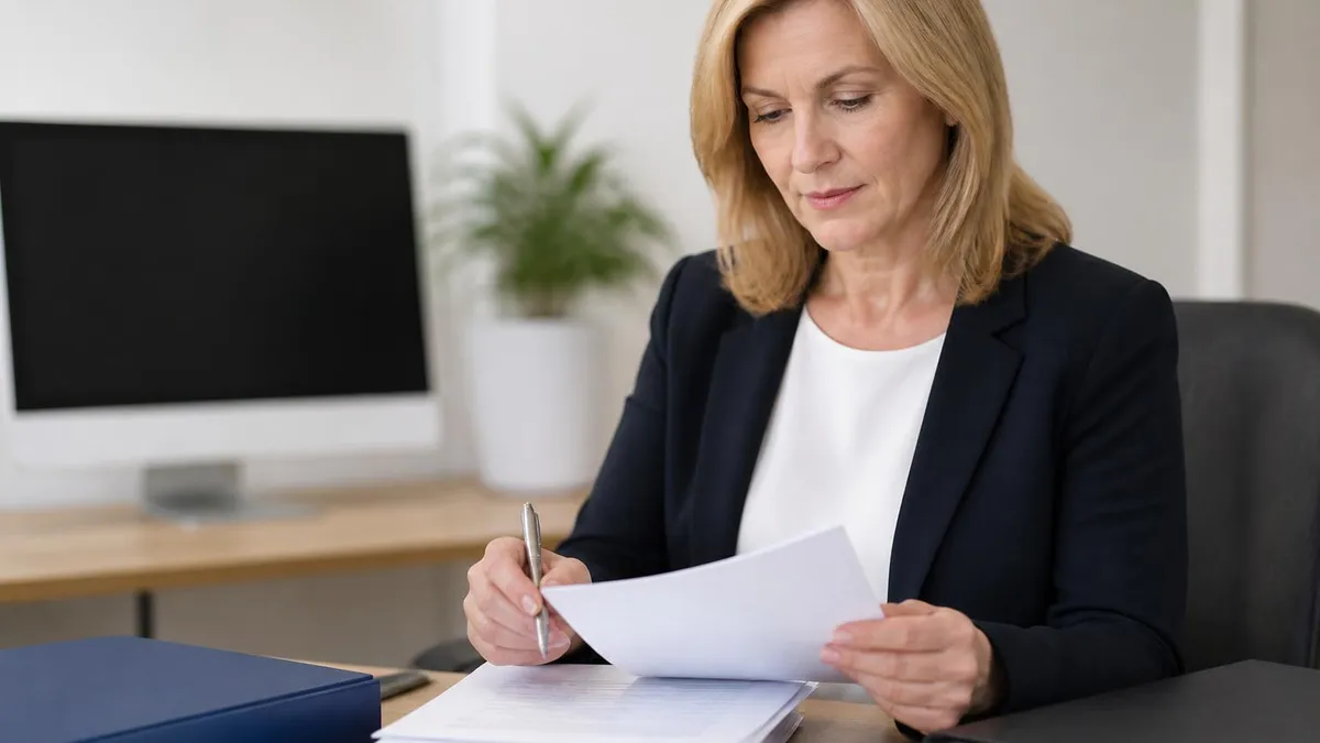 Pip2 Form Completion Checklist - PIP - Personal Independence Payment certification study resource
