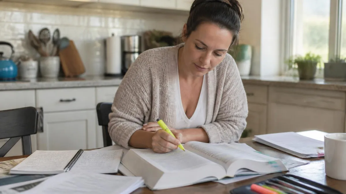Pmhnp-bc Meaning - Psychiatric-Mental Health Nurse Practitioner Exam certification study resource