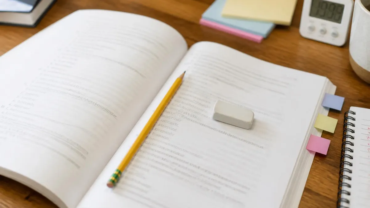 Pmhnp Meaning - Psychiatric-Mental Health Nurse Practitioner Exam certification study resource