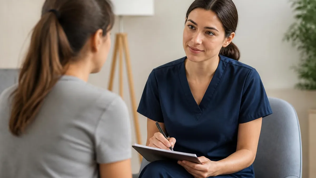 What is Pmhnp - Psychiatric-Mental Health Nurse Practitioner Exam certification study resource