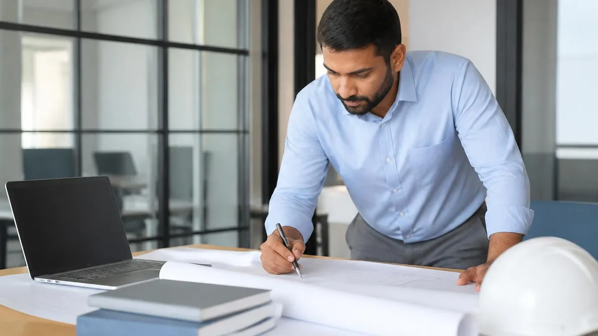 PMP PDUs & Certification Renewal Guide 2026 June