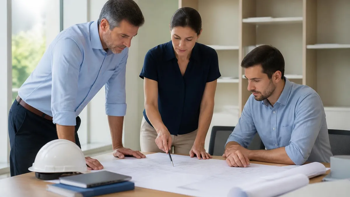 PMP Study Materials: Guide, Books & Resources 2026 June