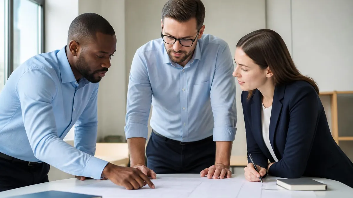 What Is a PMP? Project Management Professional Career Overview 2026 June