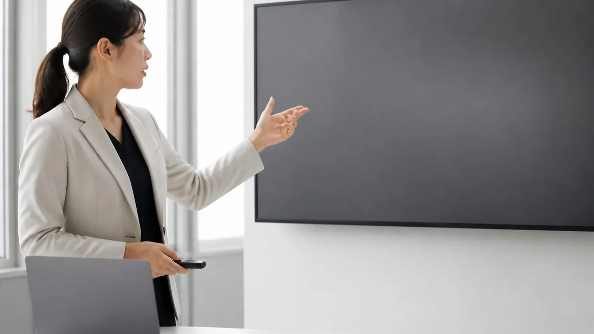 Powerpoint - PowerPoint Certification certification study resource