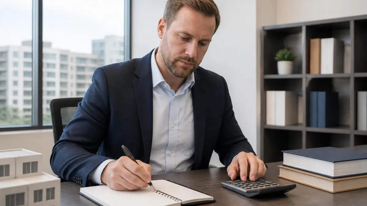 Minneapolis Property Management Ppc by the Numbers - PPC - Management certification study resource