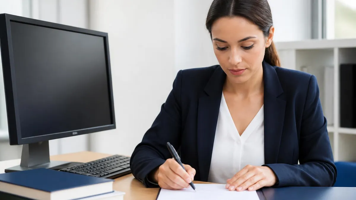 Project Management Skills Checklist: Hard, Soft, and Tool Skills 2026 July