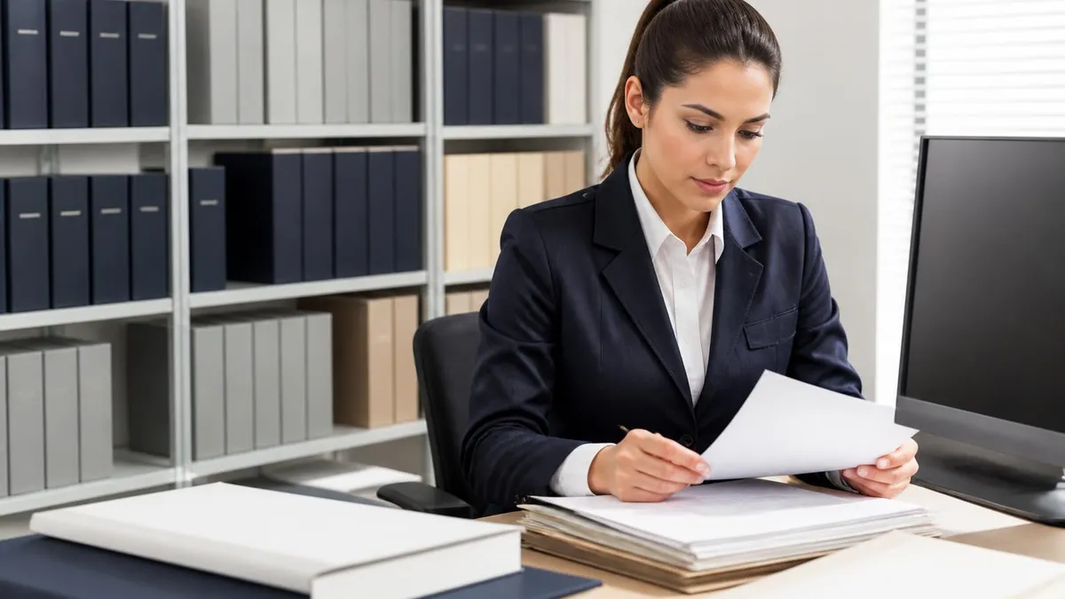 California Property Manager Laws: State Requirements 2026 July