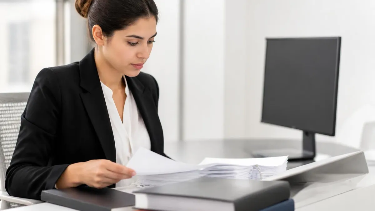 Online Courses for PPC and Project Management: Coursera, LinkedIn Learning, Google Skillshop Compared