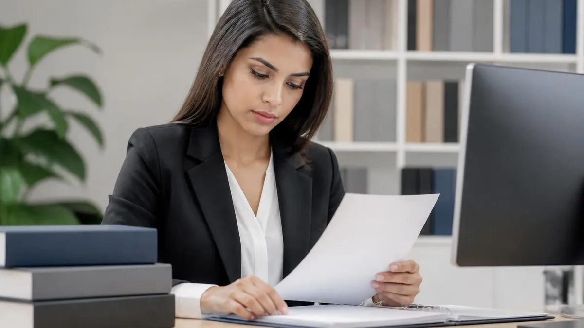 PPC Practice Tests: Pay-Per-Click Management Exam Prep Guide 2026 July