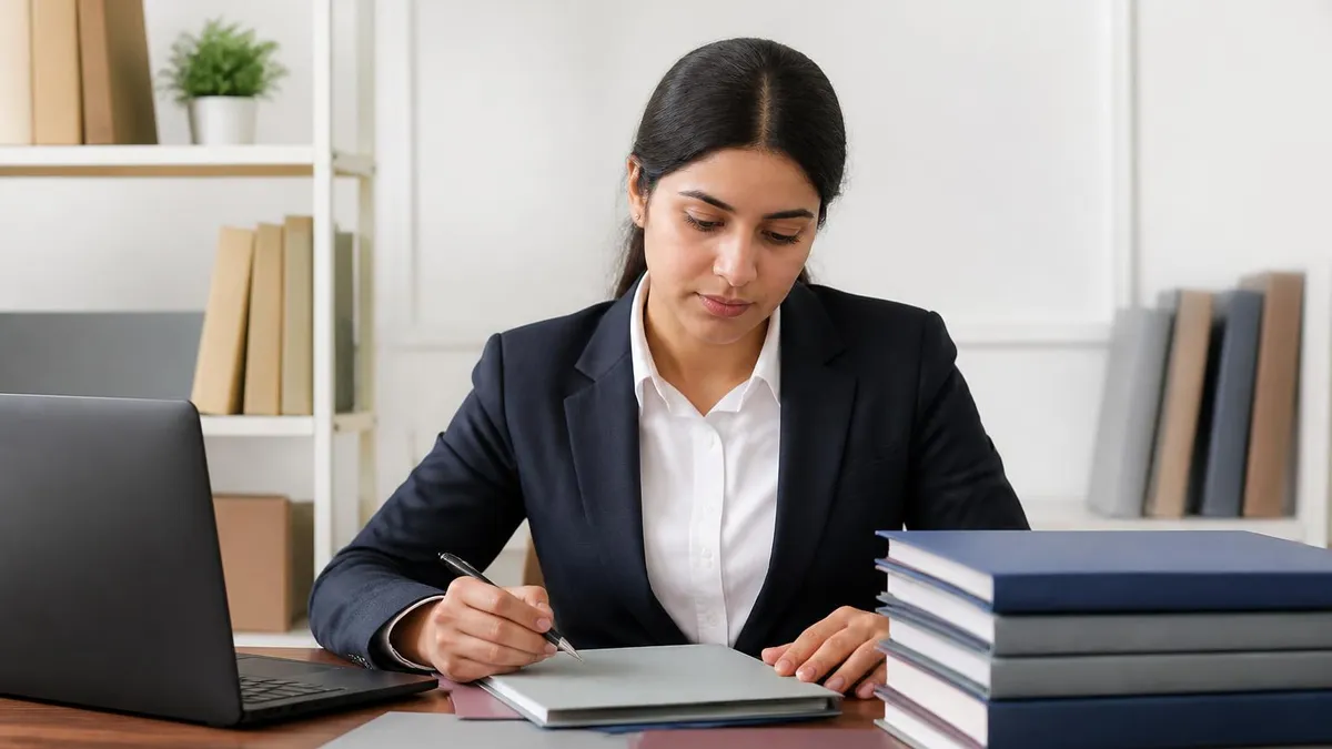 Ppr Rankings - PPR - Pedagogy and Professional Responsibilities certification study resource