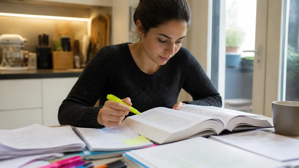 Ppr Certification Cost - PPR - Pedagogy and Professional Responsibilities certification study resource