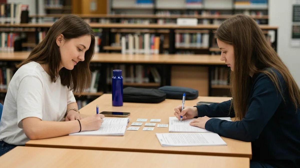 Ppr Ec 6 - PPR - Pedagogy and Professional Responsibilities certification study resource