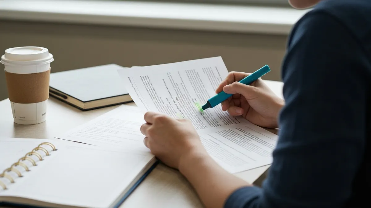 Ppr Rankings - PPR - Pedagogy and Professional Responsibilities certification study resource