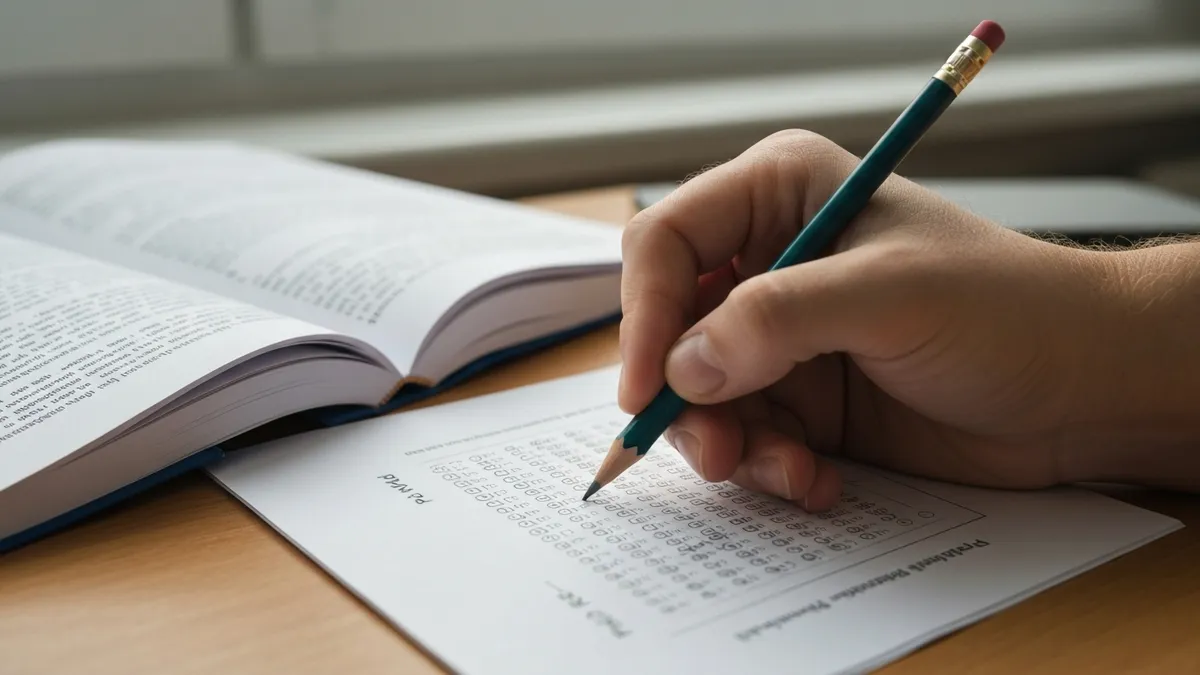 PPR EC-6 Study Guide: Complete Texas Teacher Certification Prep (2026 July)