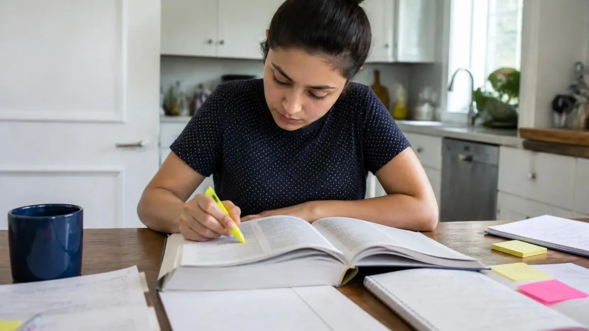 PPR Practice Questions Quizlet: Free Texas Teacher Certification Prep (2026 July)