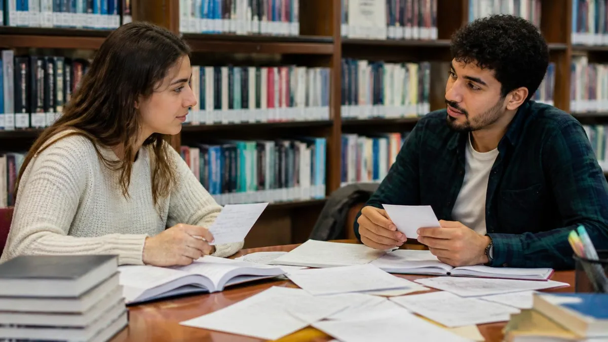 Ppr Size - PPR - Pedagogy and Professional Responsibilities certification study resource