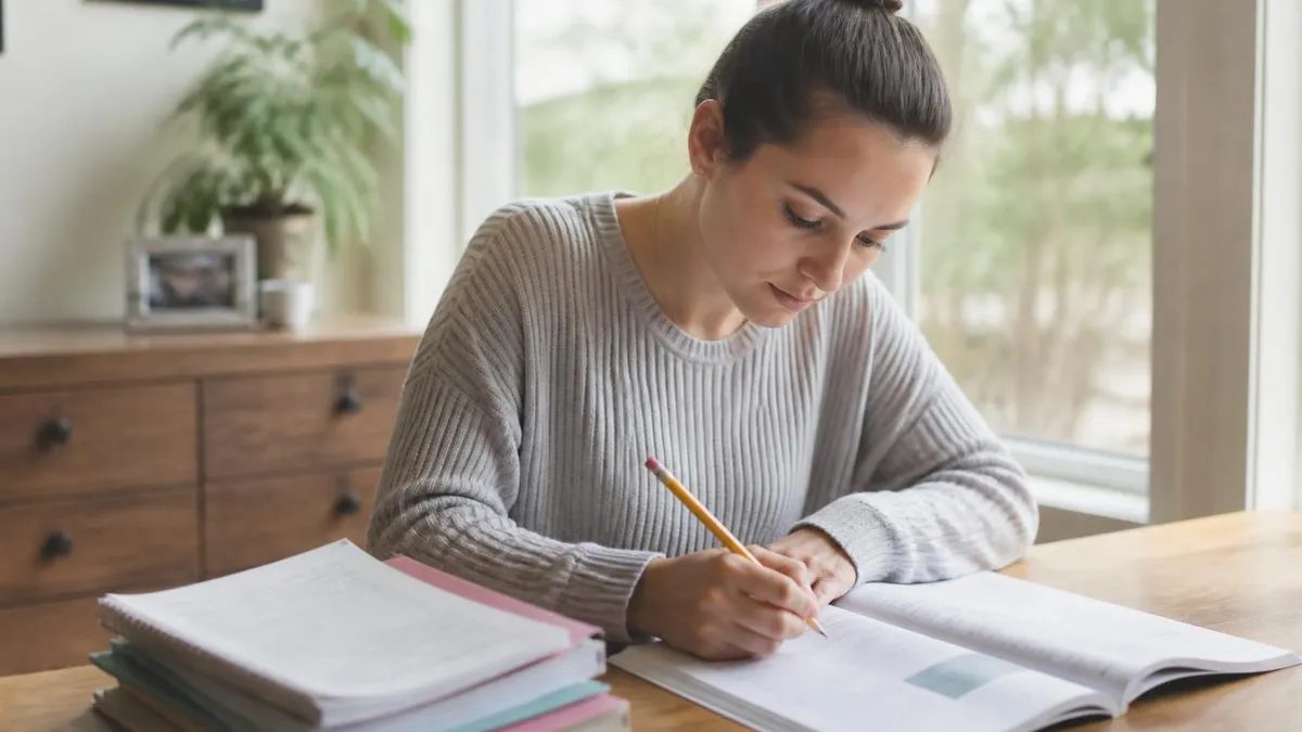 Praxis 5001 Study Guide: Complete Prep Plan for Elementary Education 2026 July
