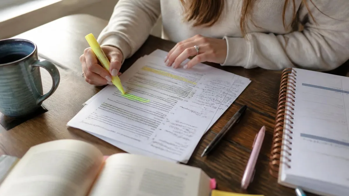 Praxis 5905 Study Guide - Praxis 5001 - Praxis Elementary Education certification study resource