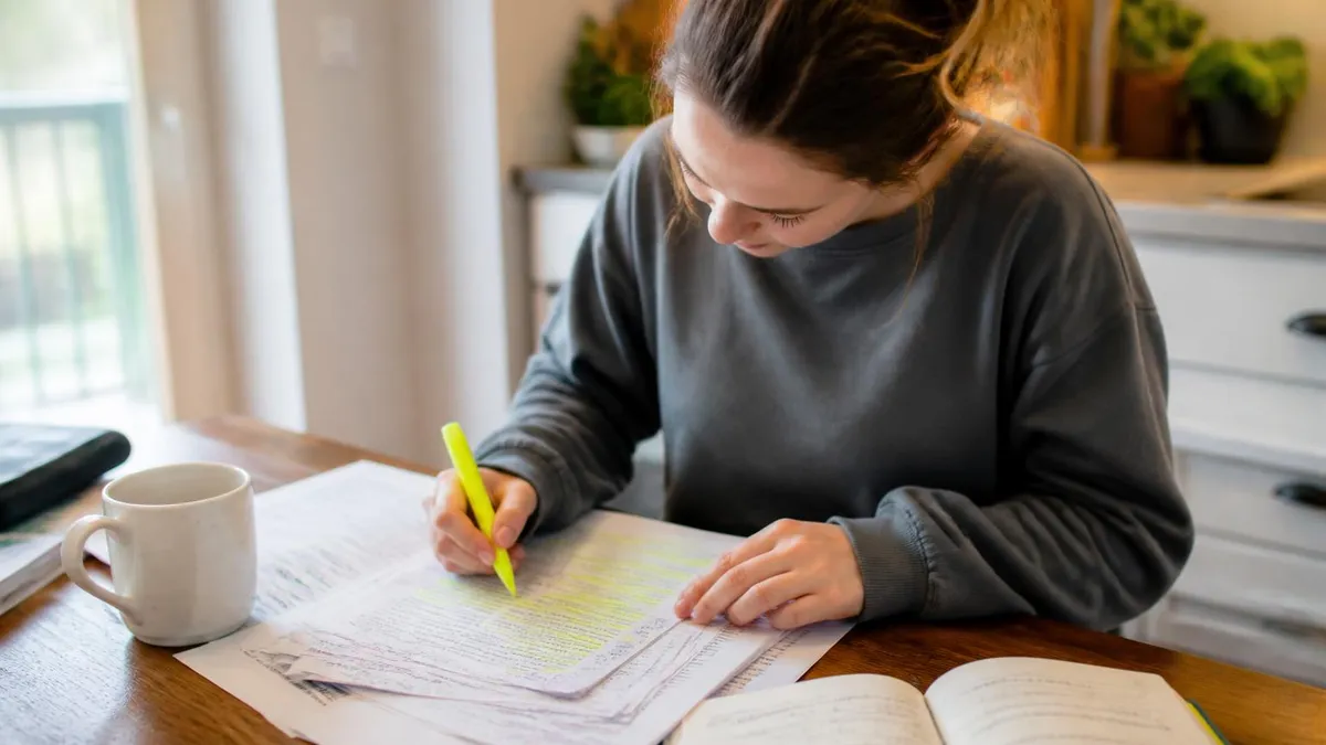 Is the Praxis Exam Hard - PRAXIS - Praxis Teacher Certification certification study resource