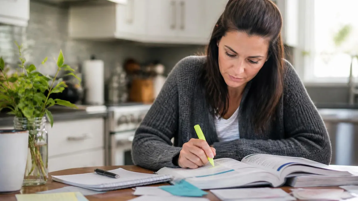 What Does Praxis Mean - PRAXIS - Praxis Teacher Certification certification study resource