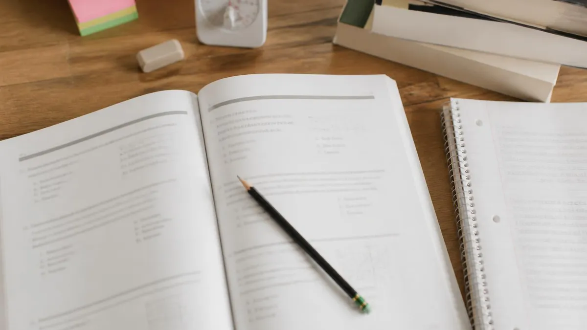 What is Praxis - PRAXIS - Praxis Teacher Certification certification study resource