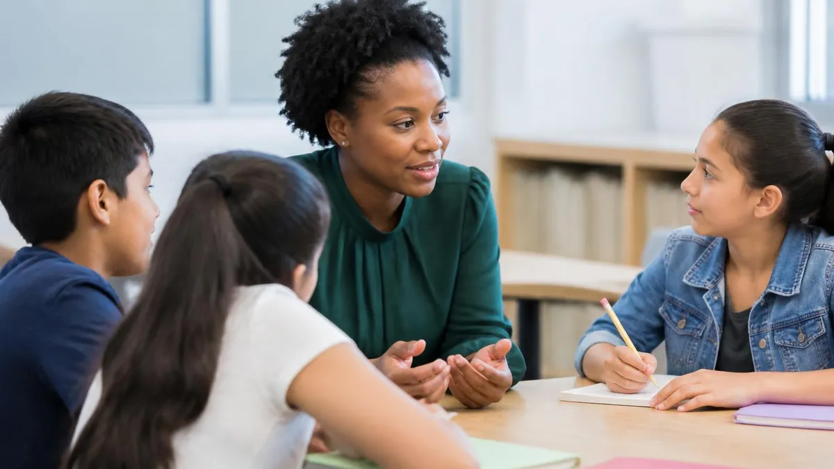 PRAXIS Exam: Scheduling, Cost & Test Centers 2026 July