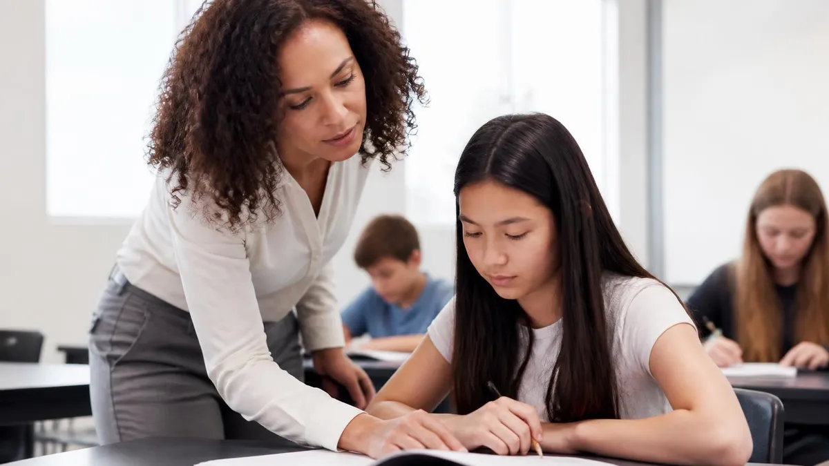 Praxis Scoring, Dates & Test Cost