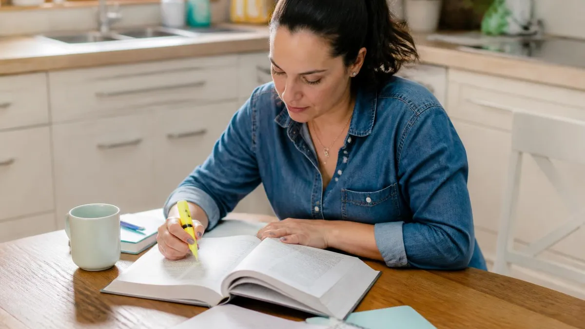 Is the Praxis Test Hard - PRAXIS - Praxis Teacher Certification certification study resource