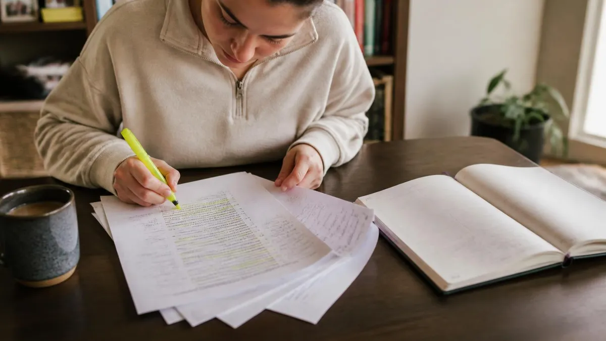 Study Guide and Prep Resources - PRAXIS - Praxis Teacher Certification certification study resource