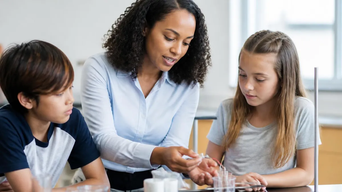 PRAXIS Study Guide: Complete Materials Hub for Core and Subject Tests 2026 July