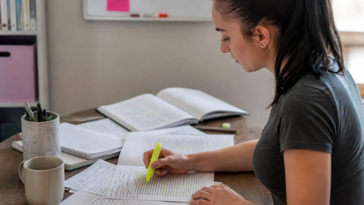 How Hard is the Praxis for Elementary Education - PRAXIS - Praxis Teacher Certification certification study resource