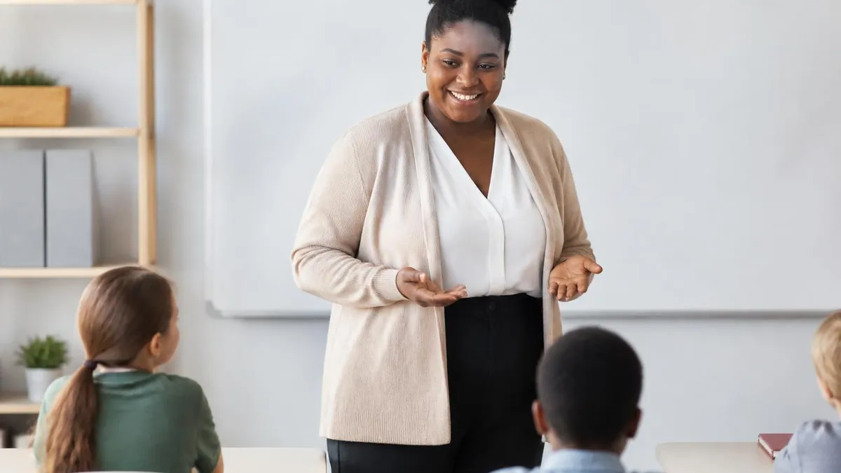PRAXIS Subject Tests: Math, SLP & Specialties 2026 July