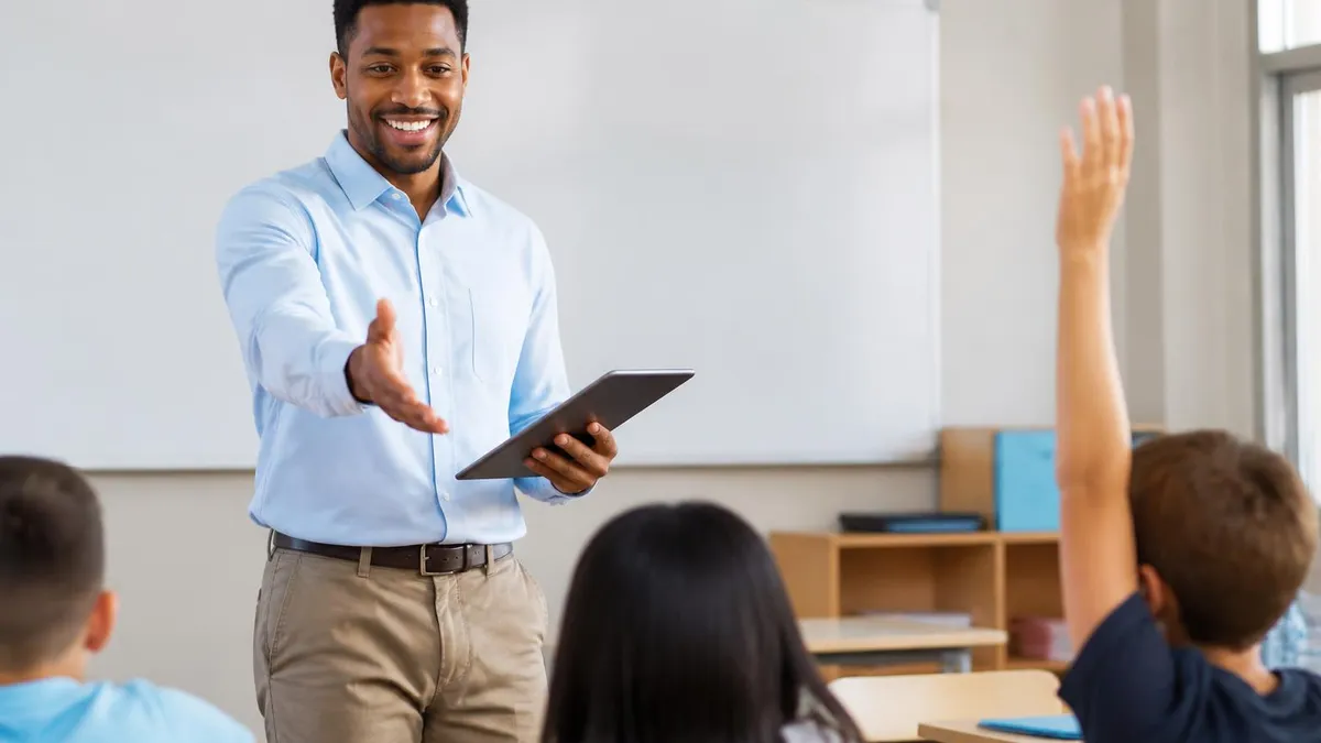PRAXIS Test Requirements by State 2026 July