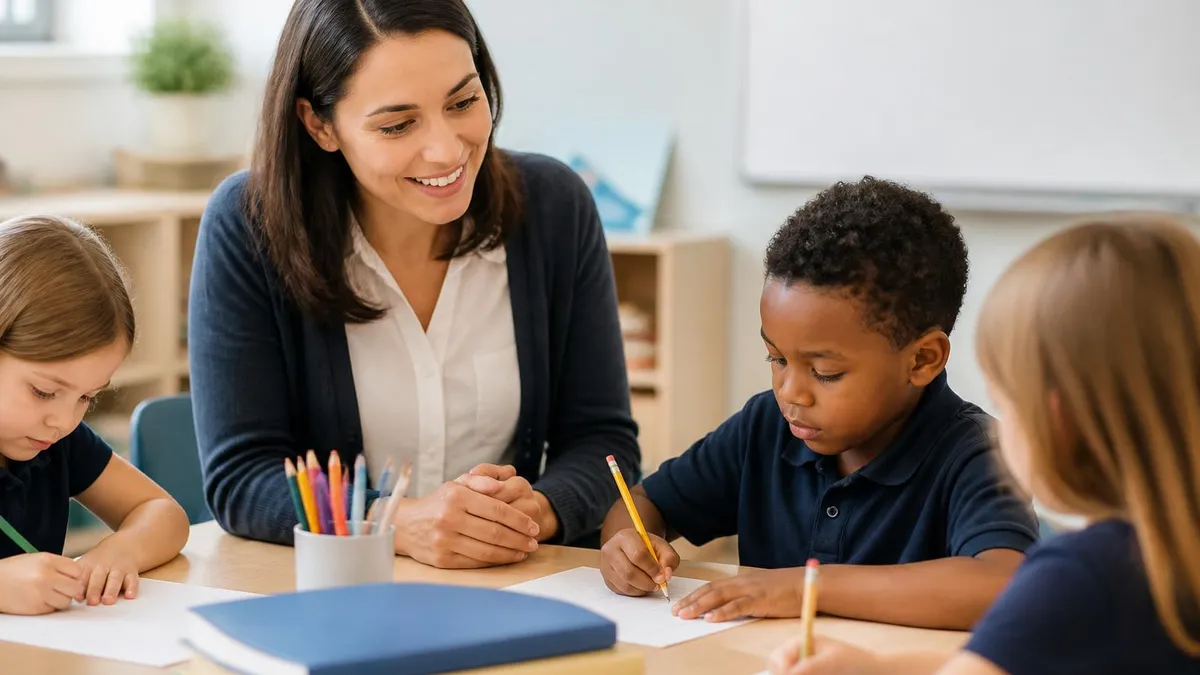 PRAXIS Tutoring & Training Programs: Best Courses for 2026 July