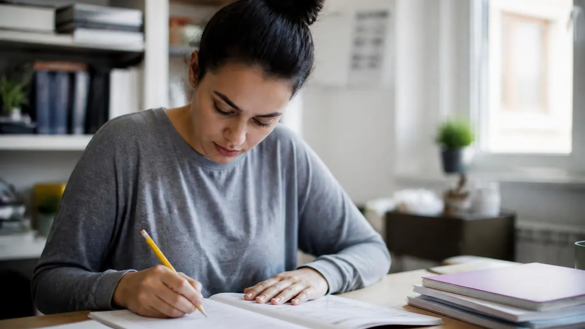 How Long is the Praxis Core Combined - PRAXIS - Praxis Teacher Certification certification study resource