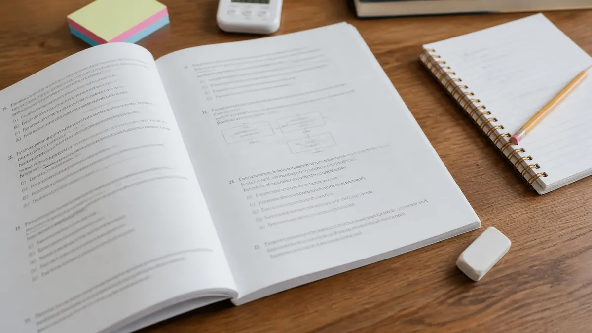 What is Praxis - PRAXIS - Praxis Teacher Certification certification study resource