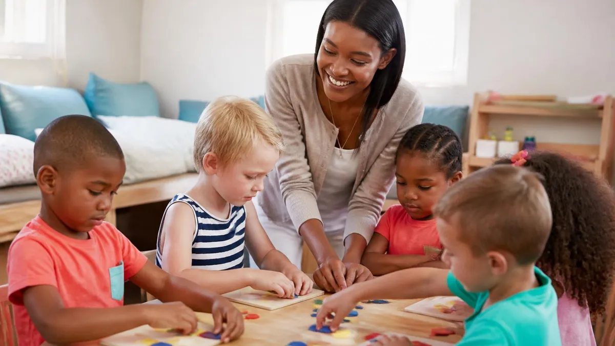 What Is the PRAXIS? Complete Teacher Certification Test Guide 2026 July