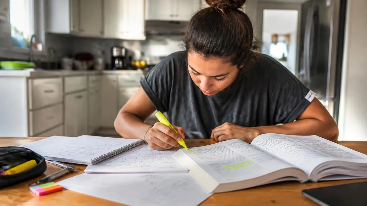 Ap Precalculus Practice Test with Answers - PRE CALCULUS certification study resource