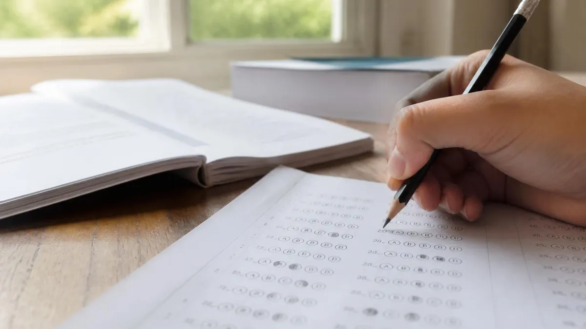 Is Precalculus Easy - PRE CALCULUS certification study resource