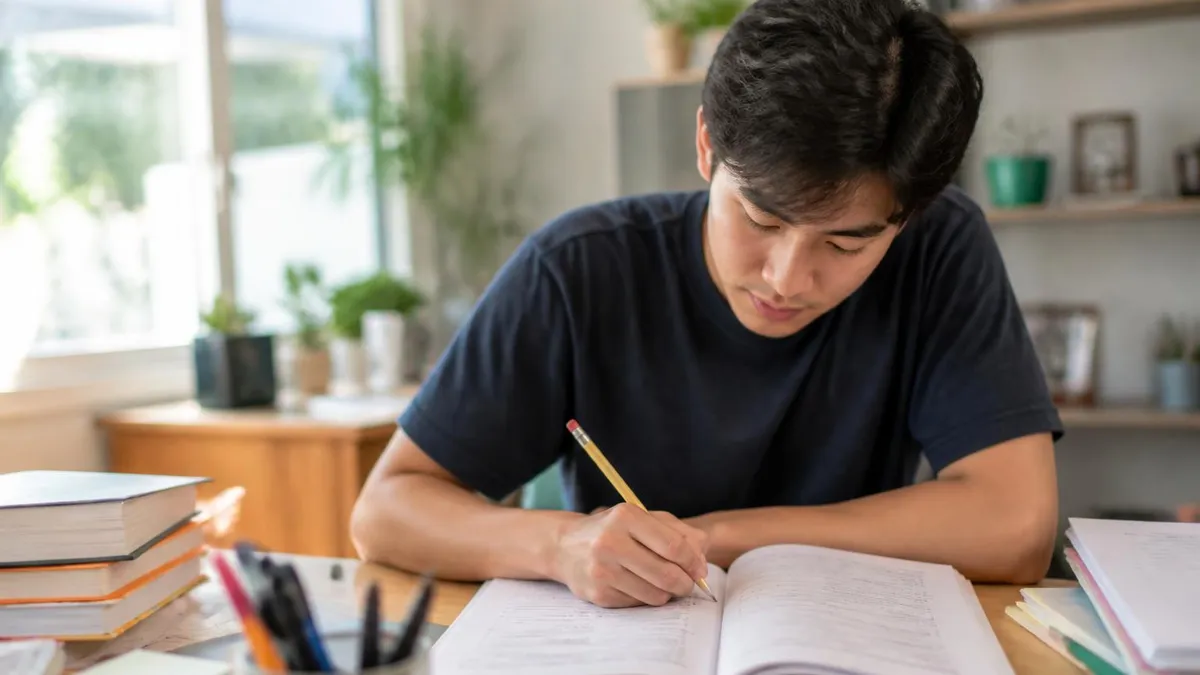 What is Precalculus - PRE CALCULUS certification study resource