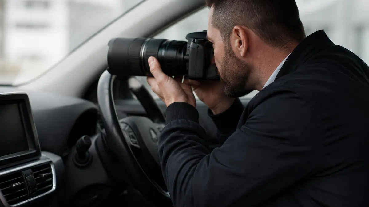 How Much Does a Private Investigator Cost? Rates and Fees 2026 June