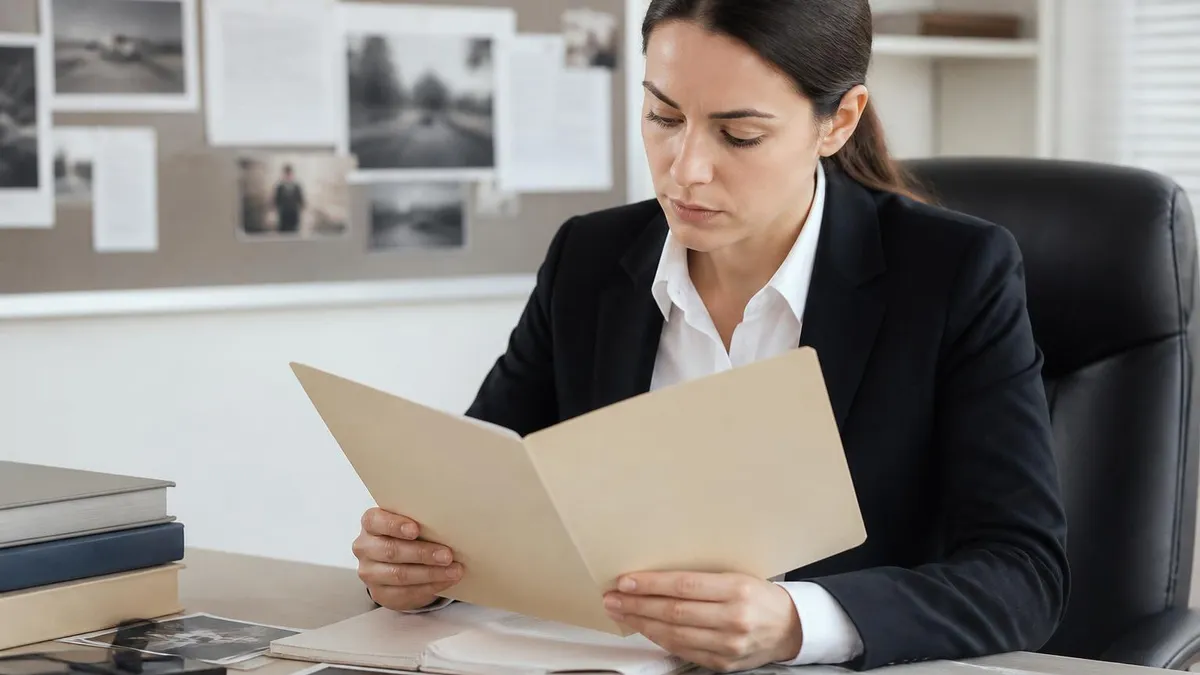 How to Be a Private Investigator: Complete Career Guide for 2026