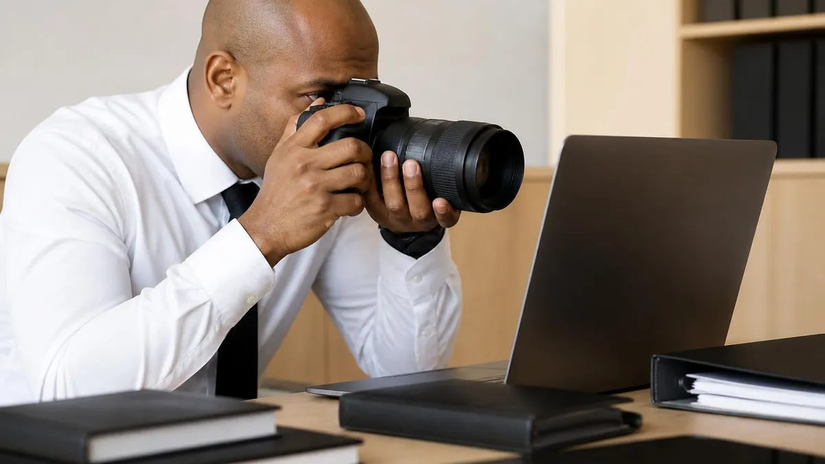 How to Become a Private Investigator: Requirements & Steps 2026 June