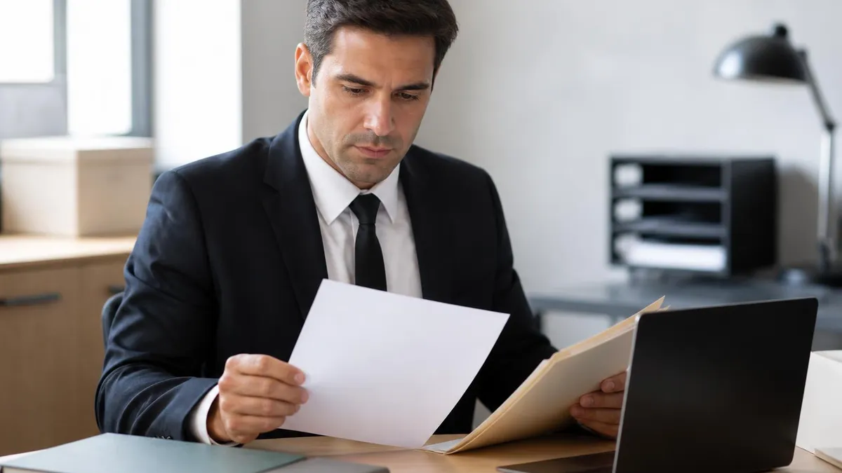 How to Hire a Private Investigator: Cost, What They Can Do, and How to Verify Licenses