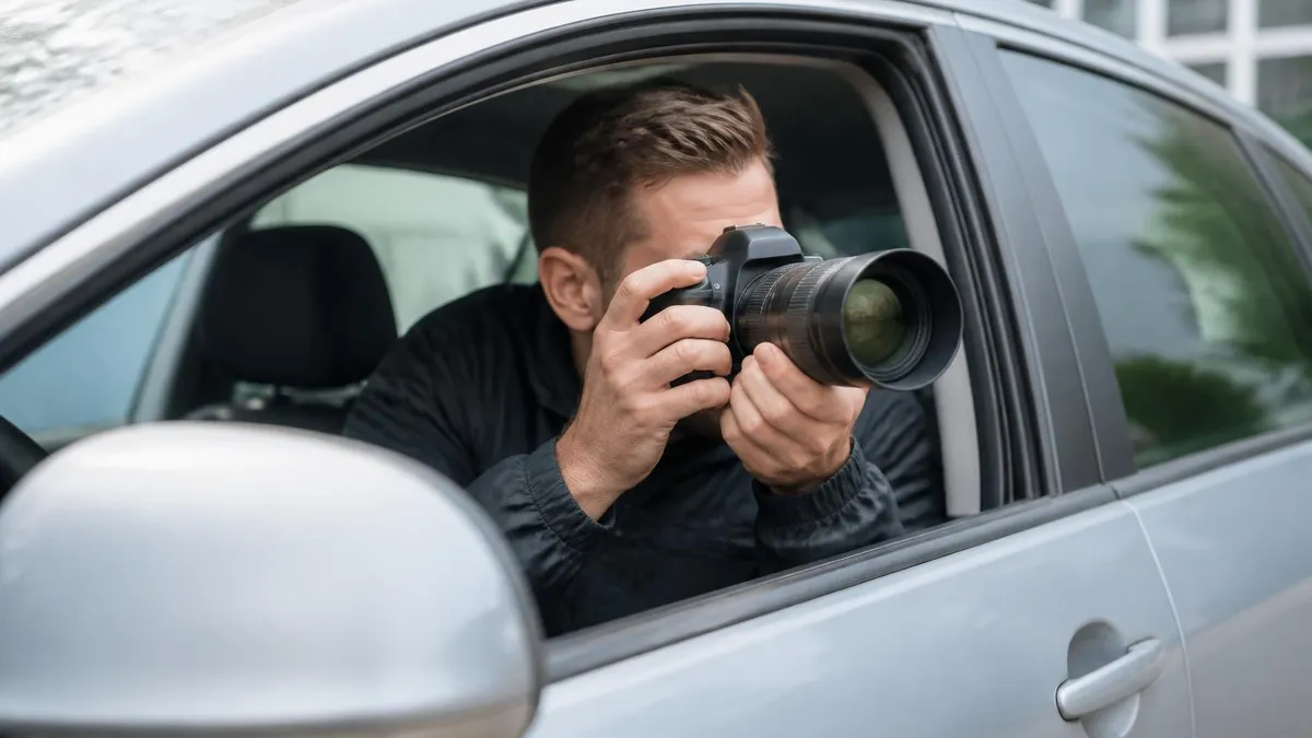 Private Investigation Services by Location: Complete 2026 June Guide to Finding Licensed PIs in Your City and State