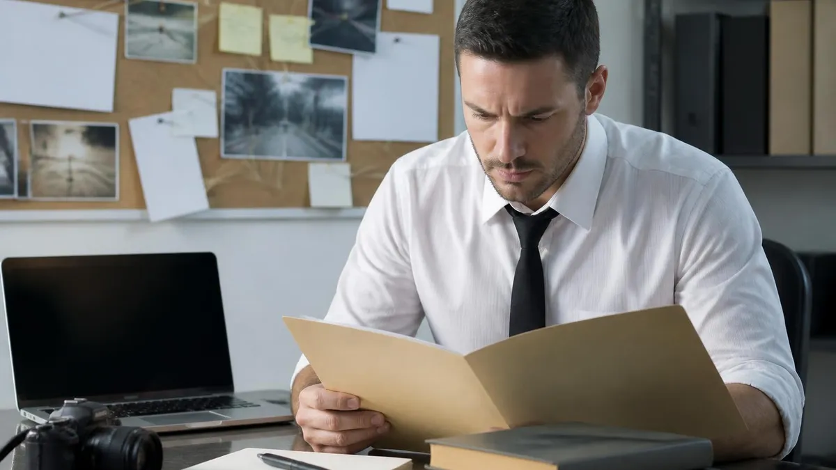 Private Investigator Abbotsford BC and Beyond: A Complete US Guide to Finding, Hiring, and Becoming a Local PI